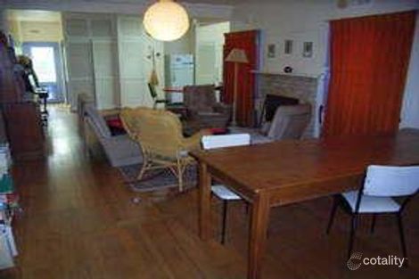 Property photo of 136 Bayview Road Merricks Beach VIC 3926