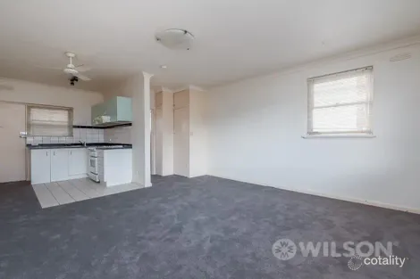 12/50 Fitzroy St, St Kilda, VIC 3182