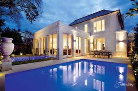 Property photo of 4 Cross Street Toorak VIC 3142