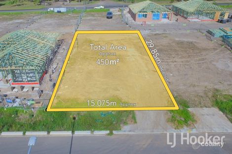 Property photo of 17 Pickard Street Thirlmere NSW 2572