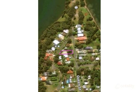 Property photo of 6 Queen Street Balcolyn NSW 2264