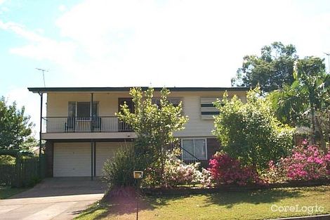Property photo of 5 Crick Street Kawana QLD 4701