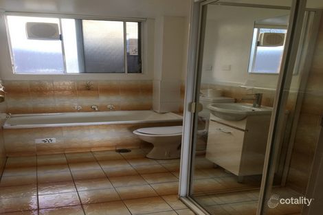 Property photo of 5/160 Michael Street Jesmond NSW 2299