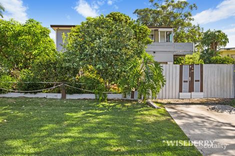 Property photo of 9 Bath Street Wyee Point NSW 2259