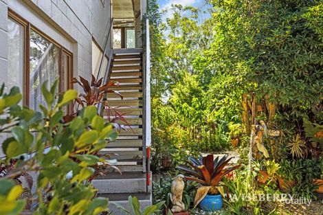 Property photo of 9 Bath Street Wyee Point NSW 2259