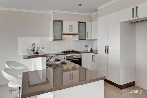 Property photo of 13A Facit Avenue Newton SA 5074