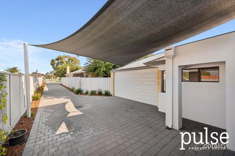Property photo of 16A Hermes Street Riverton WA 6148