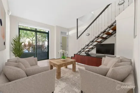 2/117-133 Belmont St, Alexandria, NSW 2015