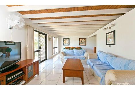 Property photo of 17 Lake View Drive Thornlands QLD 4164