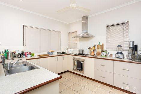 Property photo of 10 Banu Avenue Cable Beach WA 6726