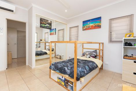 Property photo of 10 Banu Avenue Cable Beach WA 6726
