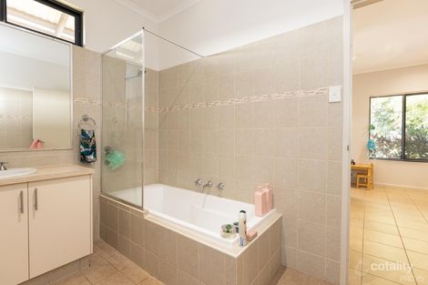 Property photo of 10 Banu Avenue Cable Beach WA 6726