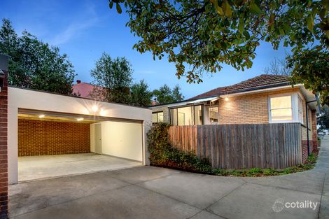 Property photo of 1/108 Heatherdale Road Mitcham VIC 3132