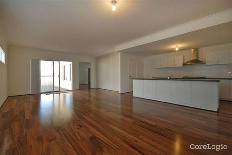 Property photo of 90 Liberty Drive Clarkson WA 6030
