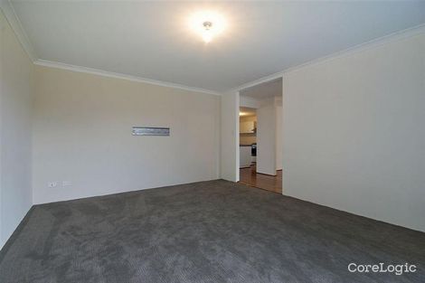 Property photo of 90 Liberty Drive Clarkson WA 6030