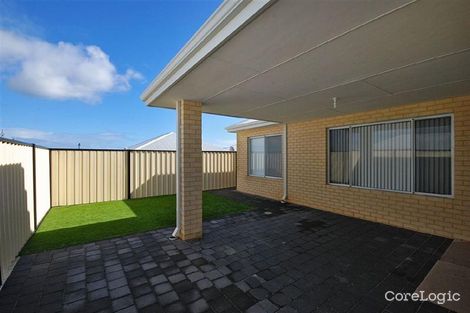 Property photo of 90 Liberty Drive Clarkson WA 6030