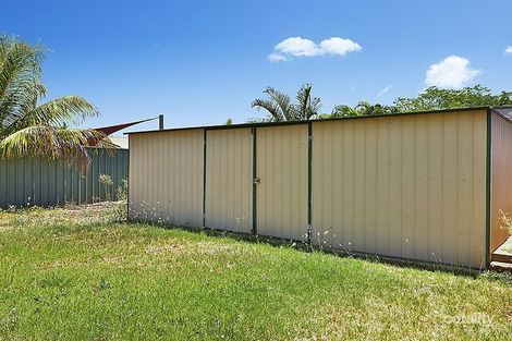Property photo of 44 Hunt Way Bulgarra WA 6714