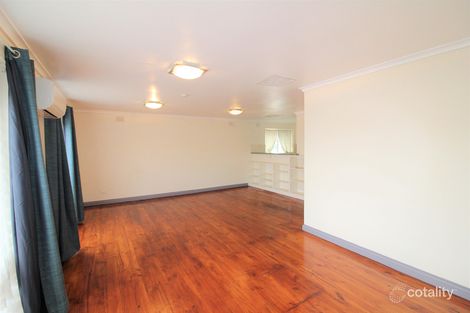 Property photo of 7 Austin Place Port Willunga SA 5173