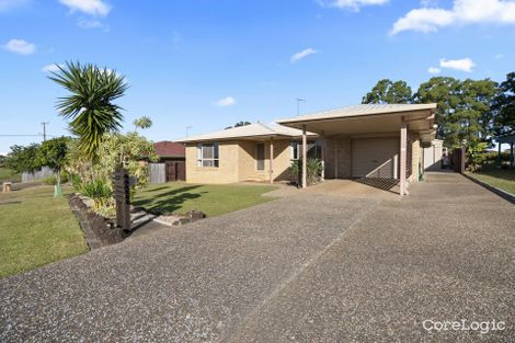 Property photo of 2 Marland Court Avoca QLD 4670