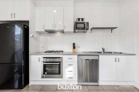 Property photo of 2/8 Detroit Crescent Corio VIC 3214
