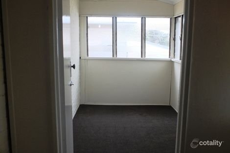 Property photo of 100 Blencowe Street West Leederville WA 6007