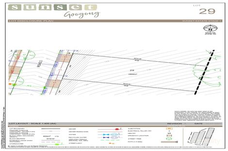 Property photo of 16 Chimney Rise Googong NSW 2620