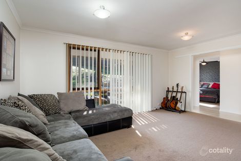 Property photo of 7 Neptune Court Lilydale VIC 3140