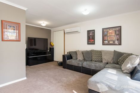 Property photo of 7 Neptune Court Lilydale VIC 3140