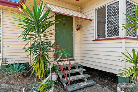Property photo of 24 Hassall Road Deagon QLD 4017
