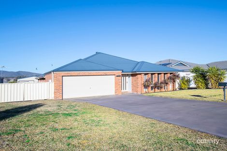 Property photo of 78 Abercairney Terrace Aberdeen NSW 2336