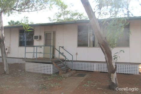 Property photo of 17 Schmidt Street Tennant Creek NT 0860