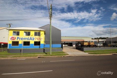 49-53 Five Islands Rd, Port Kembla, NSW 2505