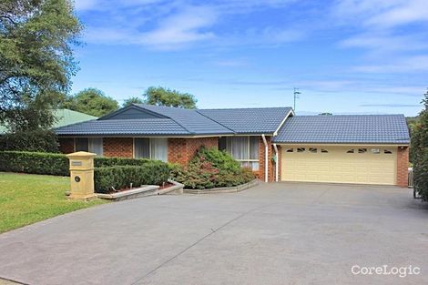 Property photo of 12 Curtis Street Ulladulla NSW 2539