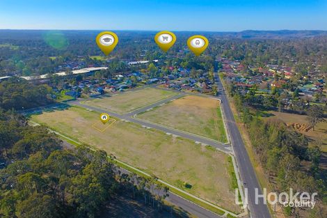 Property photo of 17 Pickard Street Thirlmere NSW 2572