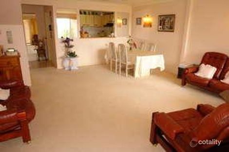 Property photo of 3/142 The Esplanade Paradise Point QLD 4216