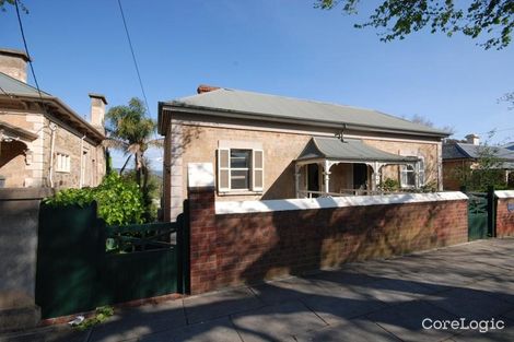 Property photo of 228 Brougham Place North Adelaide SA 5006