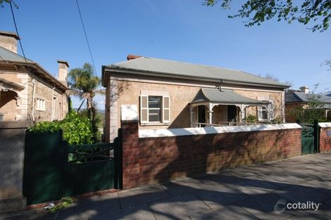 Property photo of 228 Brougham Place North Adelaide SA 5006