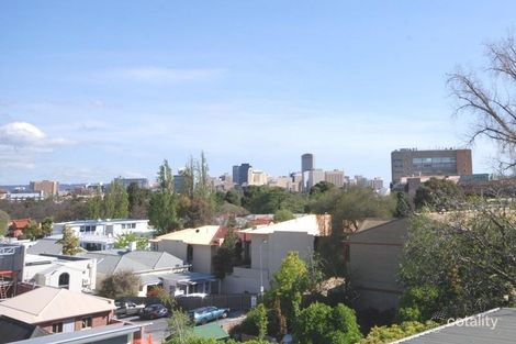 228 Brougham Pl, North Adelaide, SA 5006