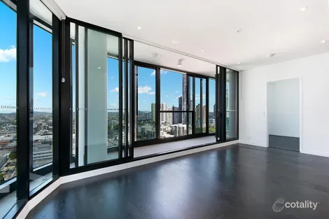 2402/167 Alfred St, Fortitude Valley, QLD 4006
