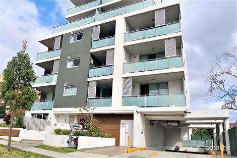 401/1-3 Palomar Pde, Yagoona, NSW 2199