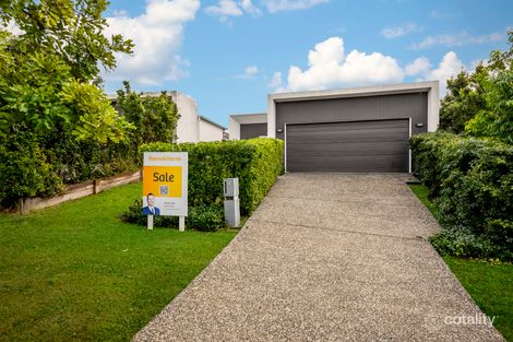 7 Altitude Dr, Pimpama, QLD 4209