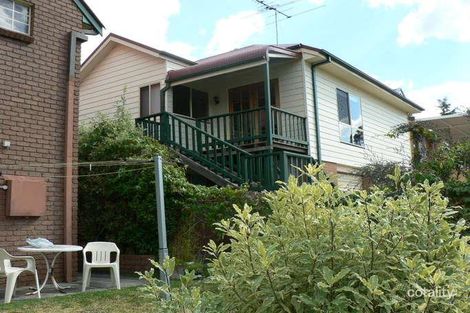 Property photo of 57 Great Western Highway Woodford NSW 2778