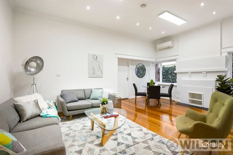 Property photo of 352 Dandenong Road St Kilda East VIC 3183