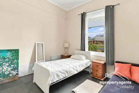 Property photo of 16 Upper Roy Street Jeparit VIC 3423