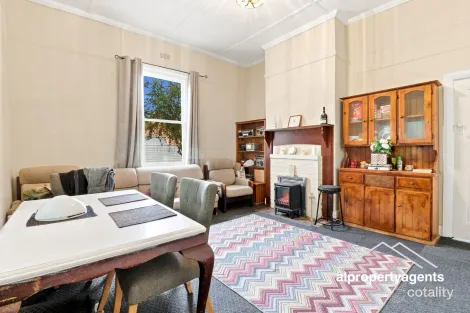 Property photo of 16 Upper Roy Street Jeparit VIC 3423