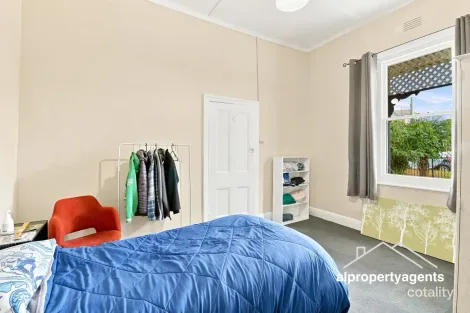 Property photo of 16 Upper Roy Street Jeparit VIC 3423