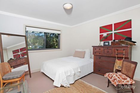 Property photo of 9/678-682 Barrenjoey Road Avalon Beach NSW 2107