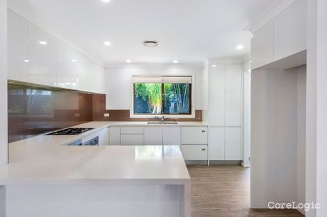 Property photo of 15 Forster Avenue Bundall QLD 4217