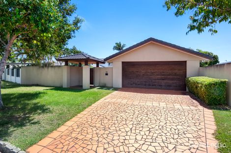 Property photo of 15 Forster Avenue Bundall QLD 4217