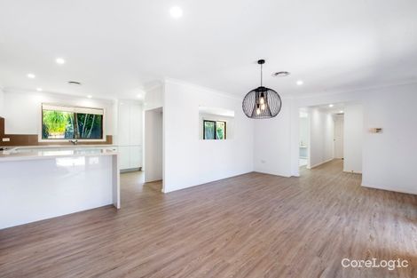 Property photo of 15 Forster Avenue Bundall QLD 4217